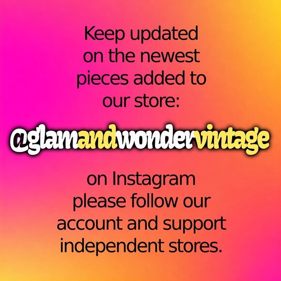 Assassin's Creed Maria Girls Hooded Vest Junior's size M video game cosplay 902 - Picture 12 of 12